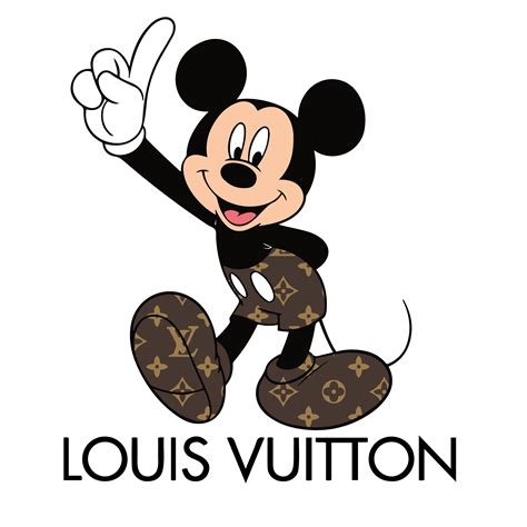 lv mickey|buy louis vuitton mickey mouse.